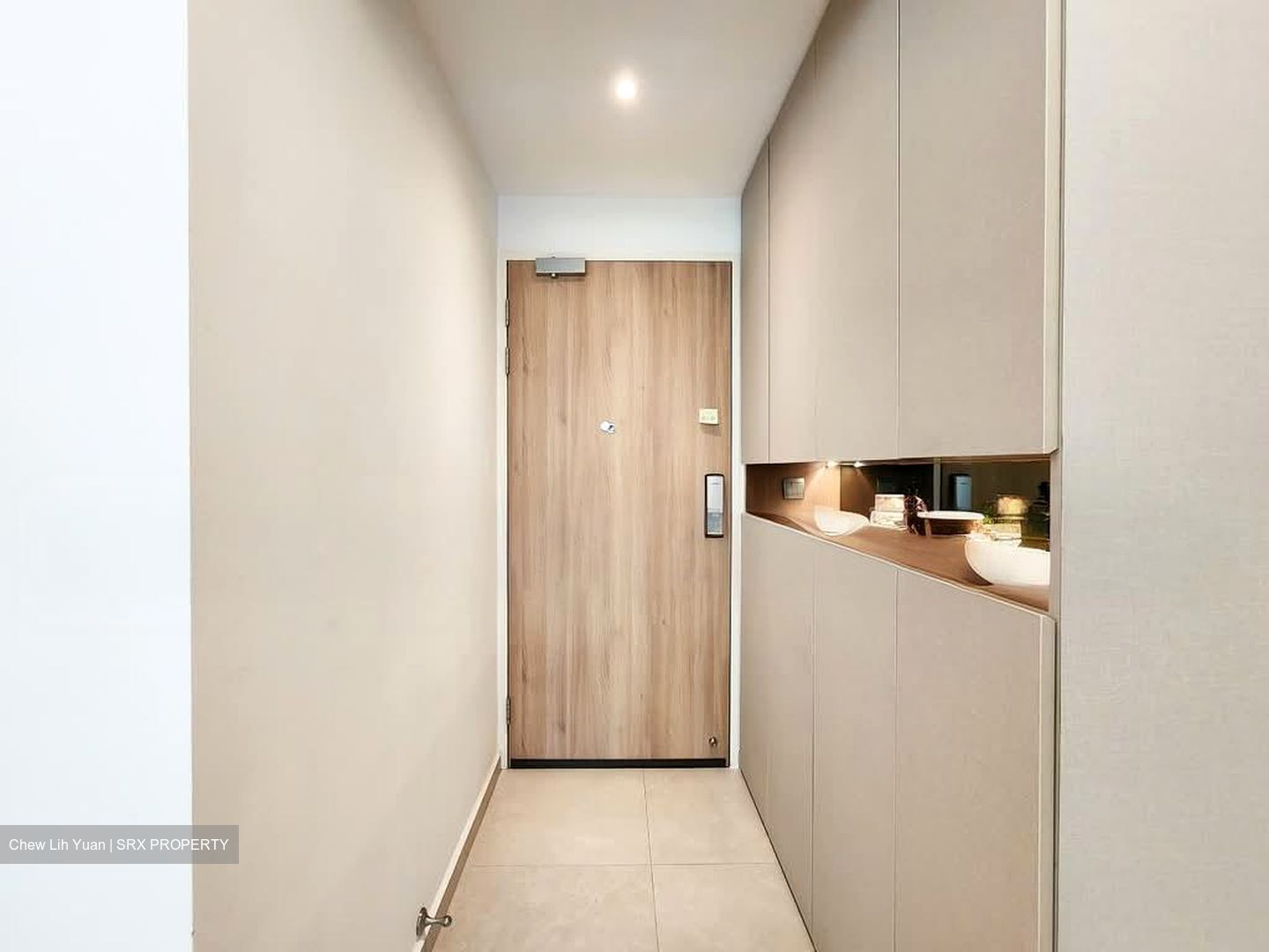 Blk 138B The Peak @ Toa Payoh (Toa Payoh), HDB 5 Rooms #550683671